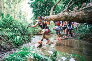 BIB: 
                            <button type="button" onclick="openModal(25514175)" class="btn btn-primary btn-sm float-right btn-popup" data-toggle="modal" data-target=".modal-high-quality">
                        <i class="fas fa-shopping-cart"></i> Add to Cart
                    </button>
                                            <button type="button" onclick="isThisMe(25514175, true)" class="btn btn-success btn-sm float-right btn-popup btn-isme hidden" data-toggle="tooltip" data-placement="bottom" title="นี่คือรูปของคุณใช่ไหม คลิกที่นี่เพื่อเอาเข้าอัลบั้ม">
                        <i class="fas fa-plus"></i> Add to album
                    </button>
                    <button type="button" onclick="isThisMe(25514175, false)" class="btn btn-warning btn-sm float-right btn-popup btn-isnotme hidden">
                        <i class="fas fa-ban"></i> Remove from album
                    </button>